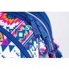 skolni batoh core boho 342376 39