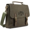 KLONDIKE 1896 Nate Brief Backpack 203226 1