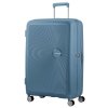 3260586 1 american tourister soundbox spinner 77 exp stone blue