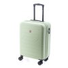 3260529 cestovni kufr gladiator mambo 4w s