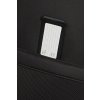 3261387 10 samsonite airea upr 55 20 exp toppocket black