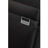 3261387 11 samsonite airea upr 55 20 exp toppocket black