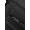 3261387 12 samsonite airea upr 55 20 exp toppocket black