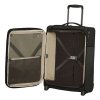 3261387 2 samsonite airea upr 55 20 exp toppocket black