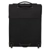 3261387 3 samsonite airea upr 55 20 exp toppocket black