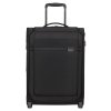 3261387 4 samsonite airea upr 55 20 exp toppocket black