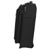 3261387 5 samsonite airea upr 55 20 exp toppocket black