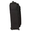 3261387 6 samsonite airea upr 55 20 exp toppocket black