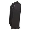 3261387 7 samsonite airea upr 55 20 exp toppocket black