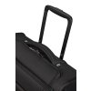 3261387 9 samsonite airea upr 55 20 exp toppocket black