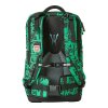 3261897 2 lego ninjago green optimo plus skolni batoh
