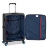 3262008 2 cestovni kufr modo by roncato sirio m