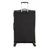 3262107 3 american tourister crosstrack spinner 79 29 tsa exp black grey