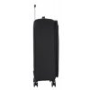 3262107 5 american tourister crosstrack spinner 79 29 tsa exp black grey