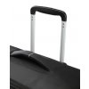 3262107 8 american tourister crosstrack spinner 79 29 tsa exp black grey