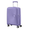 3262086 1 american tourister soundbox spinner 55 20 exp tsa lavender
