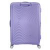 3262092 2 american tourister soundbox spinner 77 28 exp tsa lavender