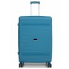 valise snowball 745816z
