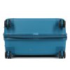 valise snowball 745806z