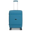 valise snowball 745801z