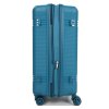 valise snowball 745799z