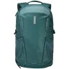 3262908 14 thule enroute batoh 30l tebp4416 mallard green