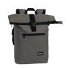 3263139 batoh bench hydro roll top