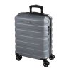 3263073 cestovni kufr d n 4w s