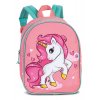 3263145 2 detsky batuzek unicorn