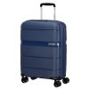 3263238 1 american tourister linex spinner 55 20 tsa exp deep navy