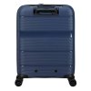 3263238 3 american tourister linex spinner 55 20 tsa exp deep navy
