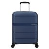 3263238 4 american tourister linex spinner 55 20 tsa exp deep navy