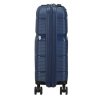 3263238 5 american tourister linex spinner 55 20 tsa exp deep navy