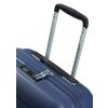 3263238 7 american tourister linex spinner 55 20 tsa exp deep navy