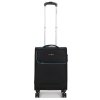 valise snowball 743767z