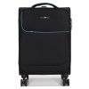 valise snowball 743759z