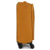 valise snowball 744238z