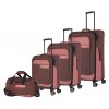 3263670 cestovni set 4ks travelite viia