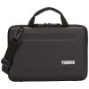 3263940 6 thule gauntlet 4 0 brasna na 14 macbook pro tgae2358 cerna