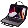 3263940 8 thule gauntlet 4 0 brasna na 14 macbook pro tgae2358 cerna