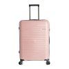 24103rosegold (2)
