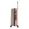 24103rosegold (4)
