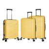 24103 jaune set