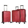 24103 rouge set