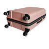 24103rosegold (11)