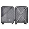 valise snowball 745715z