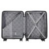 valise snowball 745715z