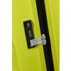 3266475 10 american tourister aerostep spinner 55 exp light lime