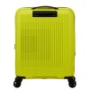 3266475 1 american tourister aerostep spinner 55 exp light lime