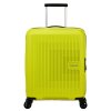 3266475 2 american tourister aerostep spinner 55 exp light lime